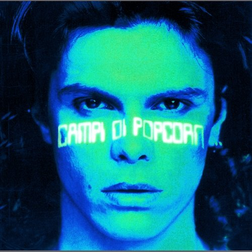 La Canzone Gianluca Grignani