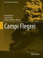 Campi Flegrei Springer-Verlag Gmbh, Springer Berlin