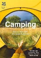 Camping Philpott Don