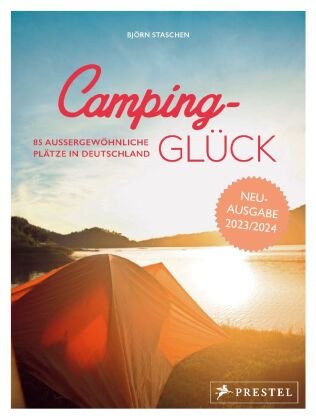 Camping-Glück Prestel