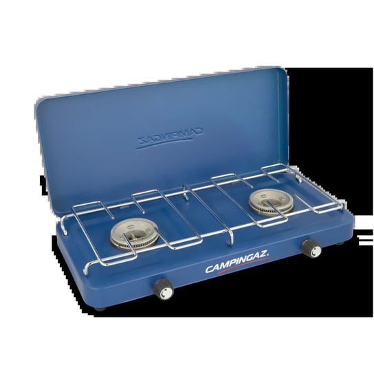 Campingaz, Kuchenka gazowa, Base Camp Lid Campingaz Sport Sklep