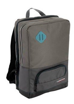 Campingaz, Torba termiczna, Cooler The Office Backpack 18L Campingaz