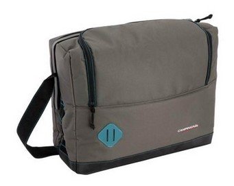 Campingaz, Torba termiczna, Cooler The Office Messenger bag 16L Campingaz