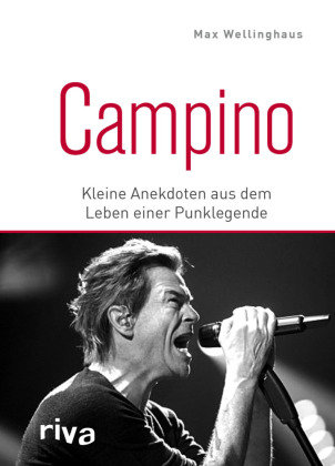 Campino Riva Verlag
