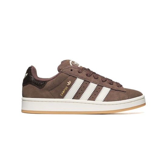 Campus 00s Adidas