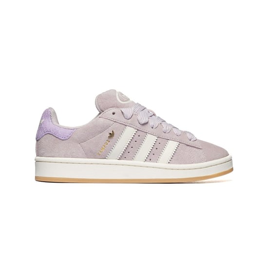 Campus 00s Adidas