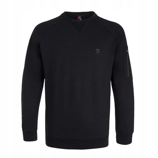 Campus Bluza Basic Cam-Aw23-11 R L CAMPUS