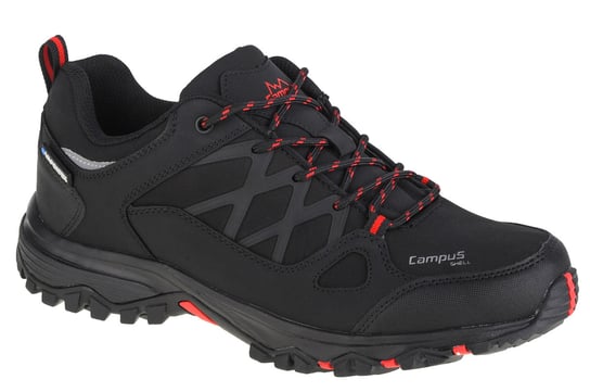 Campus Buty Rimo 2.0 Cm0103123260 R 43 CAMPUS