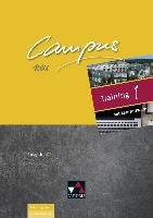 Campus C Training 1 - neu Buchner C.C. Verlag, Buchner C.C.