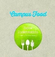 Campus Food Buhring Anne, Westermann Kurt-Michael