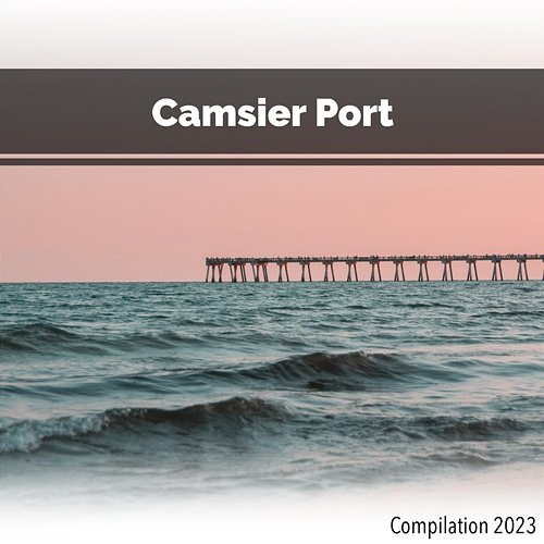 Camsier Port Compilation 2023 John Toso, Mauro Rawn, Benny Montaquila Dj