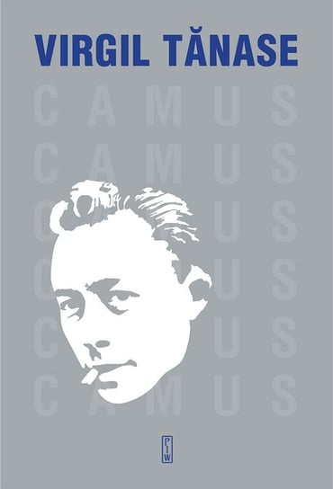 Camus Virgil Tănase