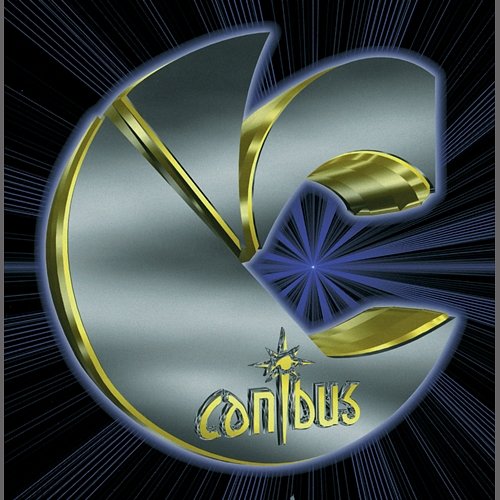 Can-I-Bus Canibus