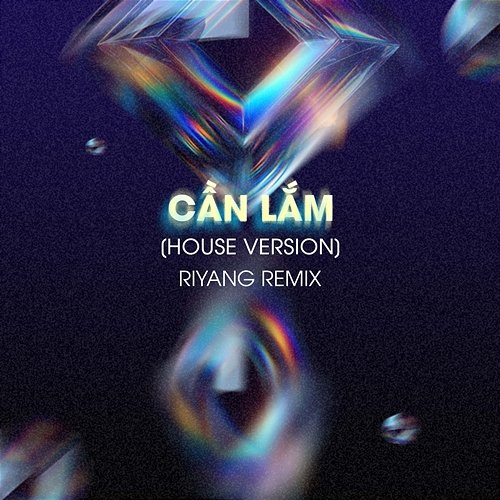 Cần Lắm Diijam Studio