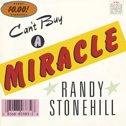 O How The Mighty Have Fallen Randy Stonehill