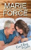 Can't Buy Me Love (Butler, Vermont Series, Book 2) Force Marie