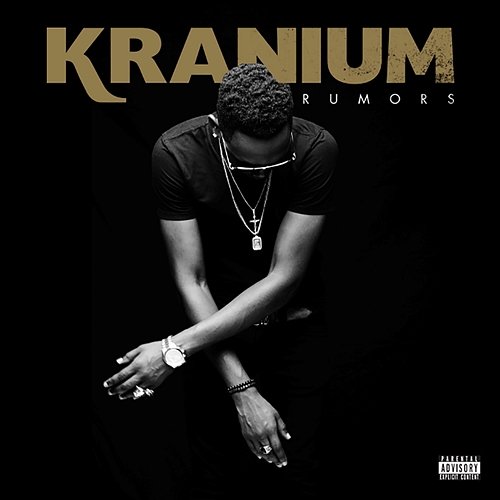 Can't Give A... Kranium