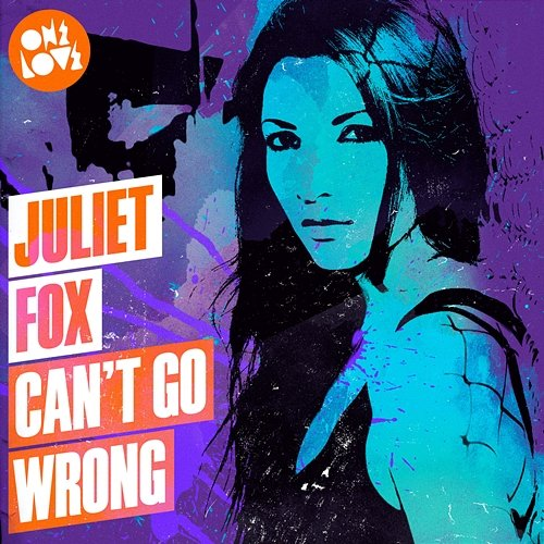 Can't Go Wrong Juliet Fox