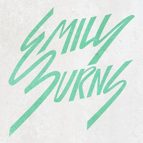 Can't Help Falling In Love Emily Burns