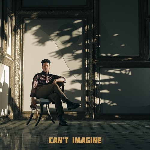 Can’t Imagine Nasty C