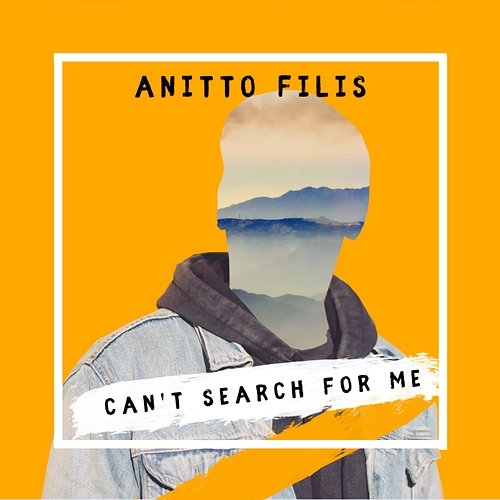Can't Search For Me Anitto Filis