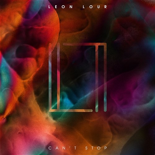 Can't Stop Leon Lour
