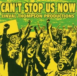 Can't Stop Us Now Various Artists