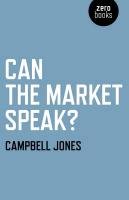 Can the Market Speak? Jones Campbell