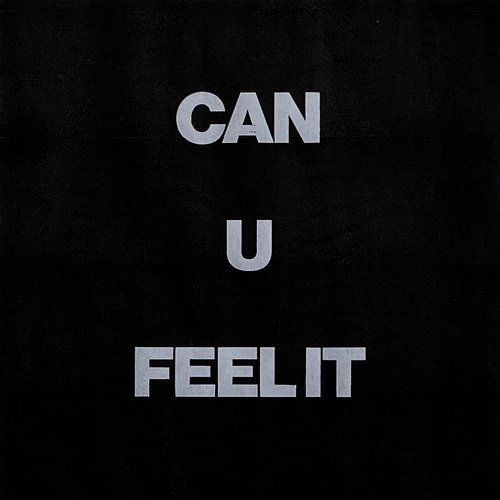 Can U Feel It Swedish House Mafia, Kodat