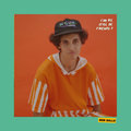 CAN WE STILL BE FRIENDS? Ron Gallo