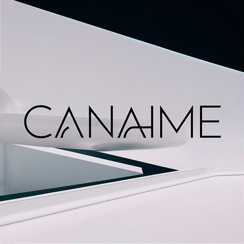 Canaime Eleida Oribla