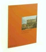 Canaletto Colour Library Baker Christopher