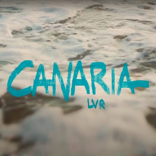 Canaria Pikeras & Trave, Navy