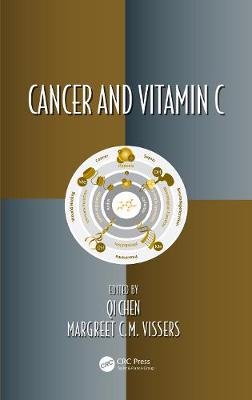 Cancer and Vitamin C Opracowanie zbiorowe