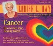 Cancer Hay Louise