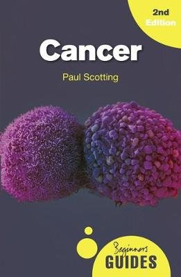 Cancer Scotting Paul