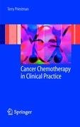 Cancer Chemotherapy in Clinical Practice Priestman Terrence