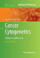 Cancer Cytogenetics Humana Press