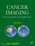 Cancer Imaging: Volume 2 Hayat M.