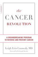 Cancer Revolution Connealy Md Leigh Erin