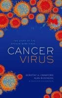 Cancer Virus Crawford Dorothy H., Johannessen Ingolfur, Rickinson Alan B.