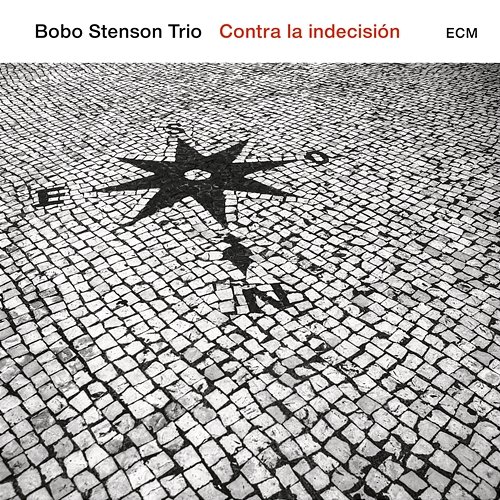 Canción Contra La Indecisión Bobo Stenson Trio