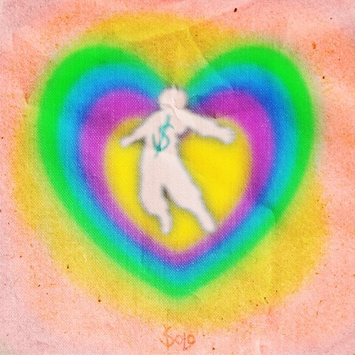 Canción De Amor IVAN$ITO