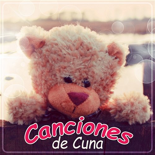 Canciones de Cuna – Hermosa Música Clásica para Bebés Various Artists