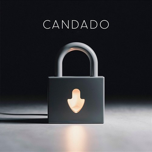 Candado Suny Galiano R
