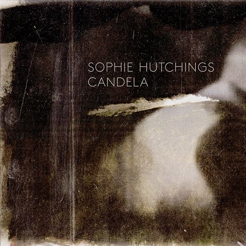Candela Sophie Hutchings