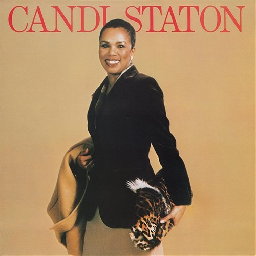 Candi Staton Candi Staton
