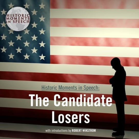 Candidate Losers Wikstrom Robert