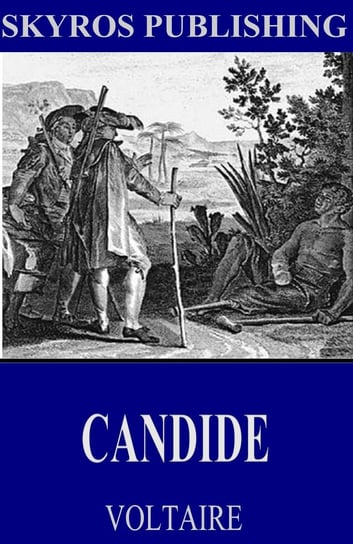Candide Wolter