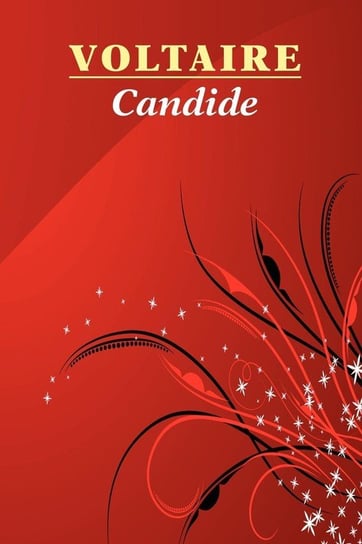 Candide Wolter